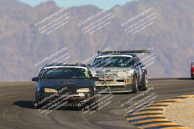 media/Oct-14-2023-Lucky Dog Racing (Sat) [[cef75db616]]/Turn 12 (345pm)/